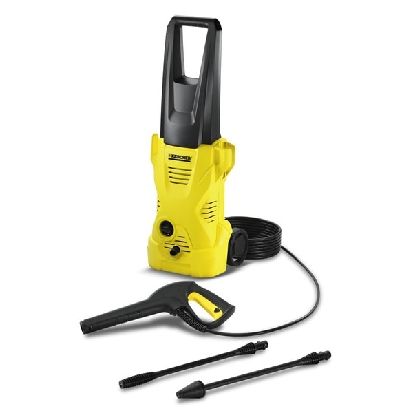 karcher k2